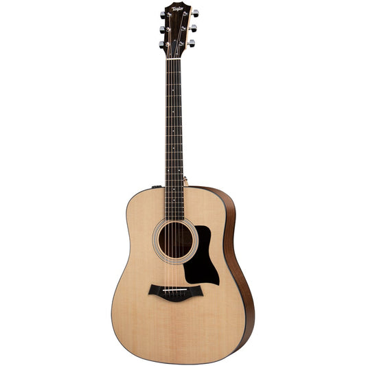 Đàn Guitar Acoustic Taylor 110E 100 Series-King Music