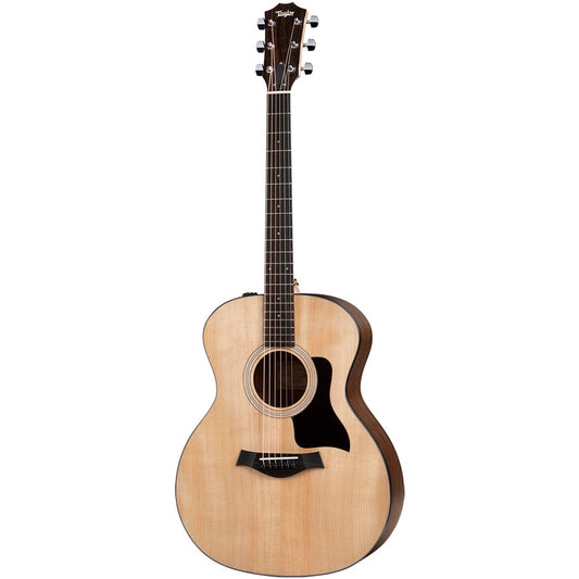 Đàn Guitar Acoustic Taylor 114E 100 Series-King Music