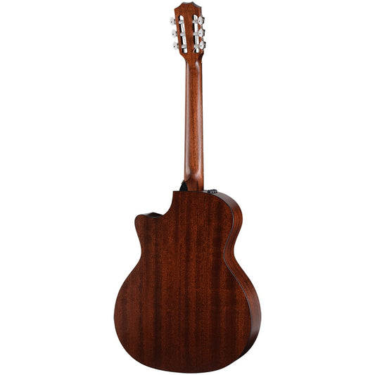 Đàn Guitar Classic Taylor 314CE-N 300 Series-King Music