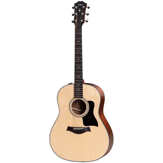 Đàn Guitar Acoustic Taylor 317E 300 Series-King Music