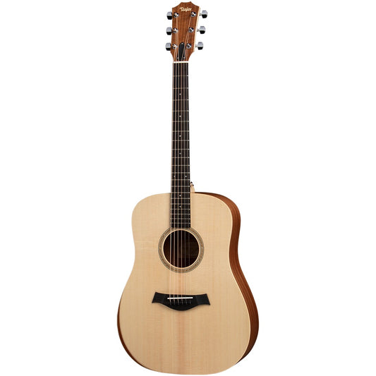 Đàn Guitar Acoustic Taylor A10E Academy Series-King Music