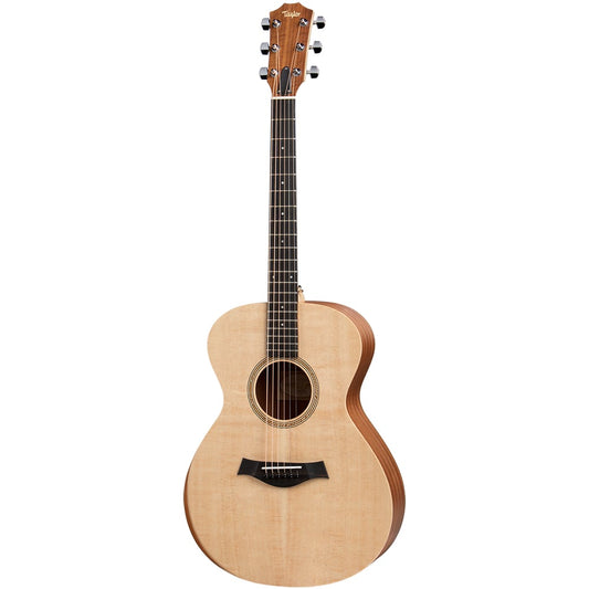 Đàn Guitar Acoustic Taylor A12 Academy Series-King Music