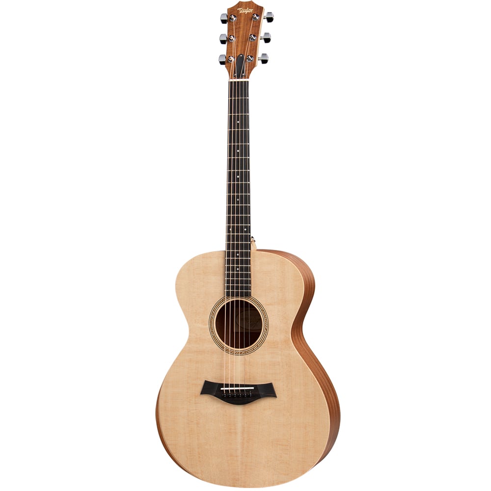 Đàn Guitar Acoustic Taylor A12E Academy Series-King Music