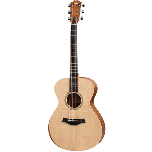 Đàn Guitar Acoustic Taylor A12E Academy Series-King Music