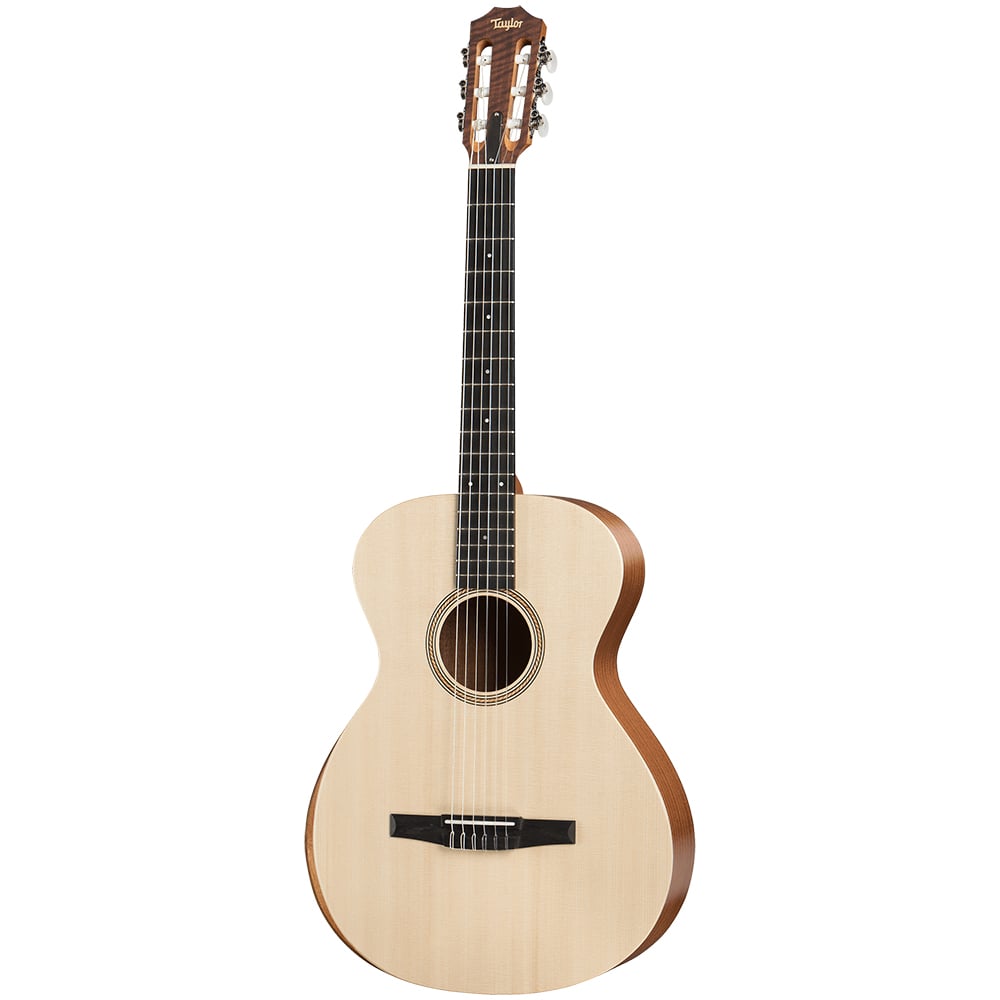 Đàn Guitar Classic Taylor A12N Academy Series-King Music