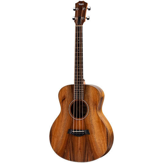 Đàn Guitar Taylor GS Mini E Koa Bass