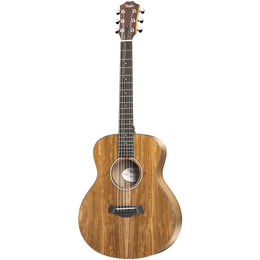 Đàn Guitar Acoustic Taylor GS Mini E Koa-King Music