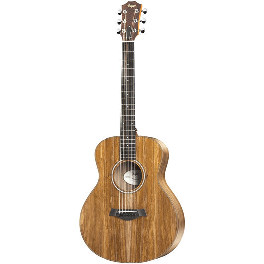 Đàn Guitar Acoustic Taylor GS Mini E Koa-King Music