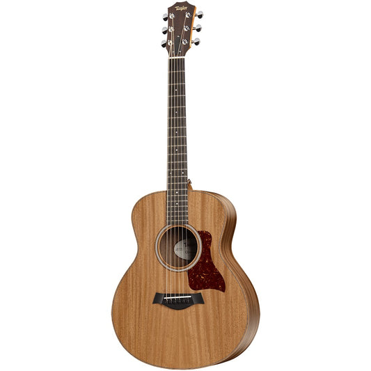 Đàn Guitar Acoustic Taylor GS Mini E Mahogany-King Music