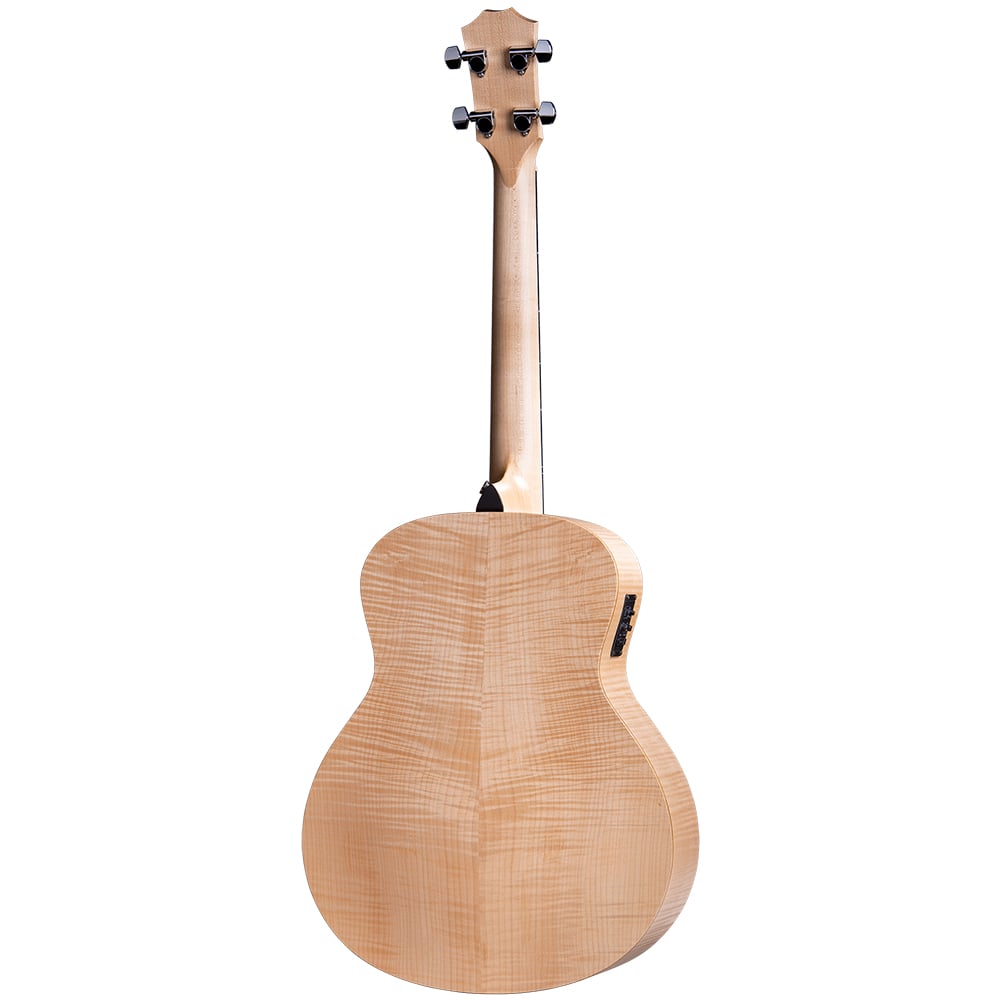Đàn Guitar Taylor GS Mini E Maple Bass