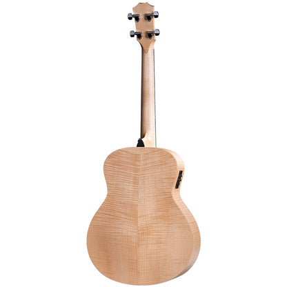 Đàn Guitar Taylor GS Mini E Maple Bass