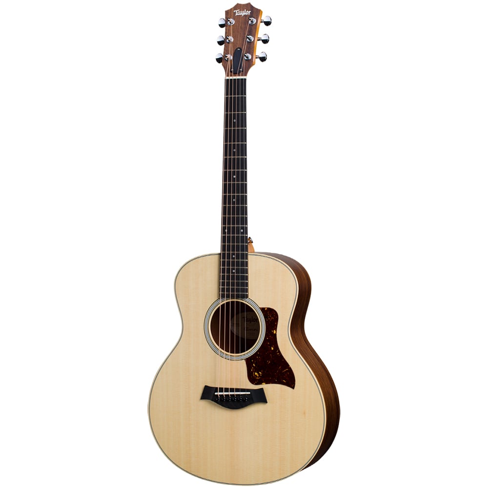 Đàn Guitar Acoustic Taylor GS Mini E Rosewood-King Music
