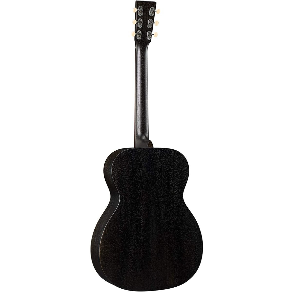 Đàn Guitar Acoustic Martin 000-17 17 Series-King Music