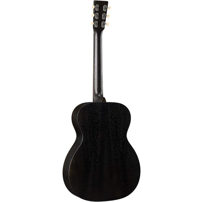 Đàn Guitar Acoustic Martin 000-17 17 Series-King Music
