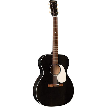 Đàn Guitar Acoustic Martin 000-17 17 Series-King Music