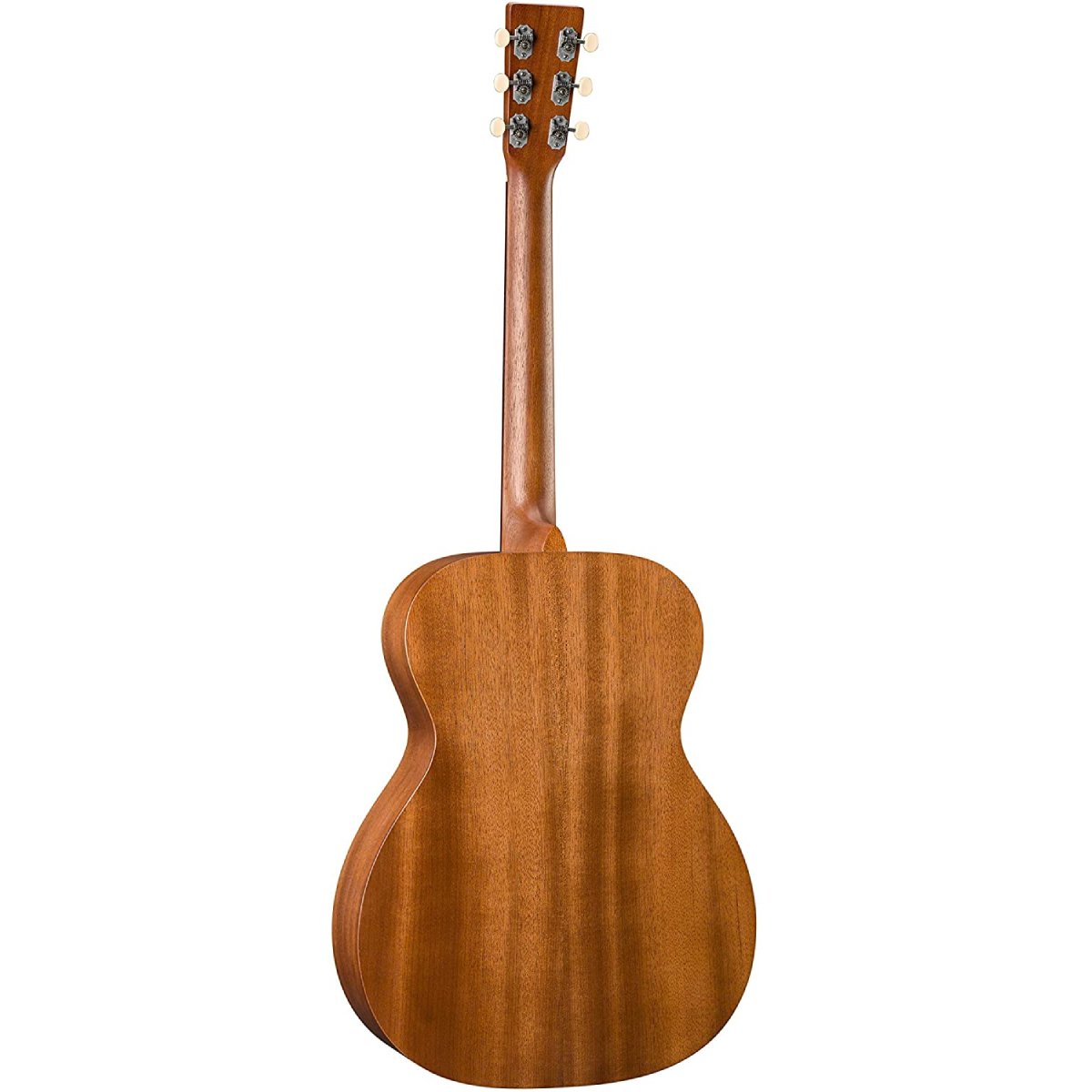 Đàn Guitar Acoustic Martin 000-17 17 Series-King Music