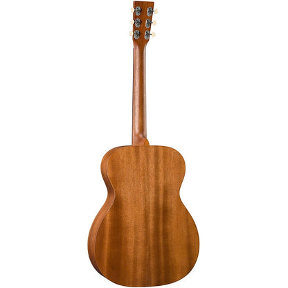 Đàn Guitar Acoustic Martin 000-17 17 Series-King Music