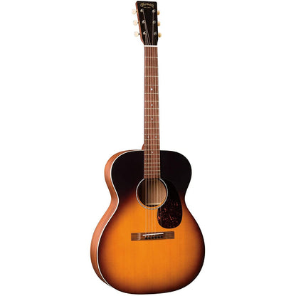 Đàn Guitar Acoustic Martin 000-17 17 Series-King Music