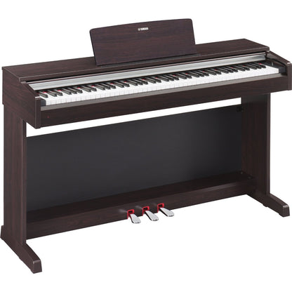 Đàn Piano Điện Yamaha YDP-142