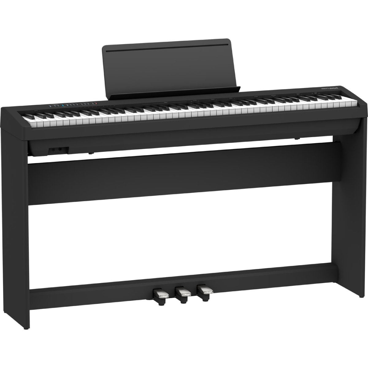 Đàn Piano Điện Roland FP-30X-King Music