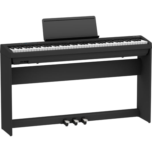 Đàn Piano Điện Roland FP-30X-King Music