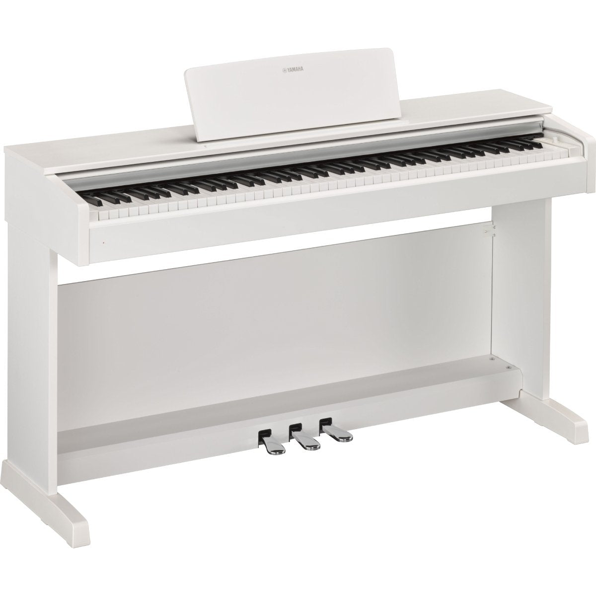 Đàn Piano Điện Yamaha YDP-143R-King Music