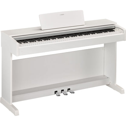 Đàn Piano Điện Yamaha YDP-143R-King Music
