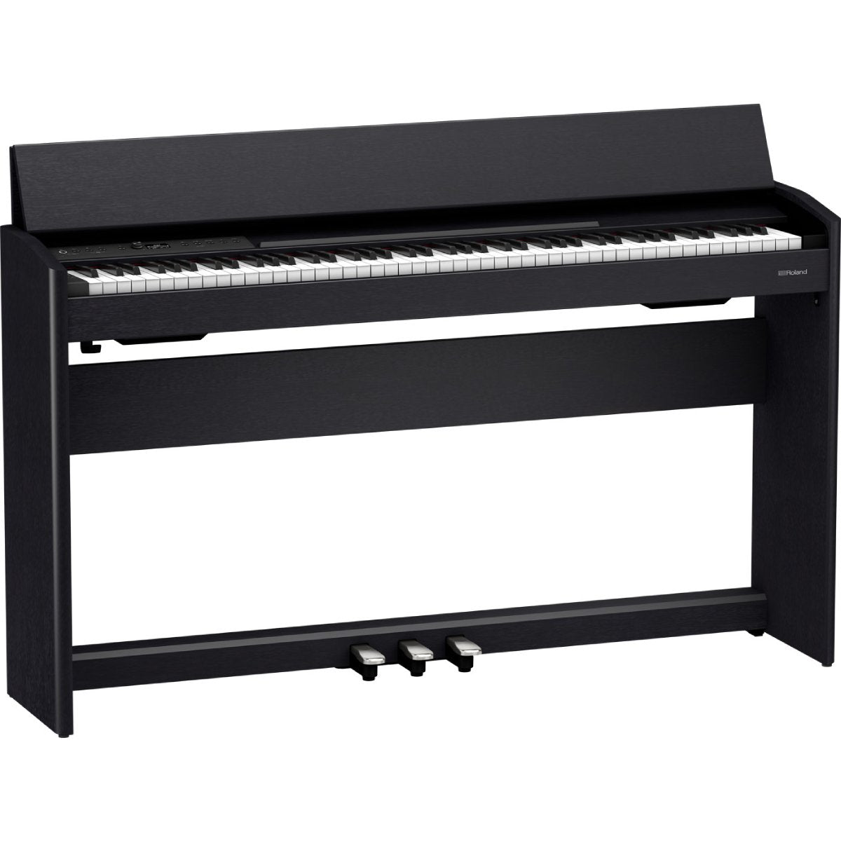Đàn Piano Điện Roland F701-King Music