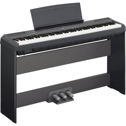 Đàn Piano Điện Yamaha P-115-King Music