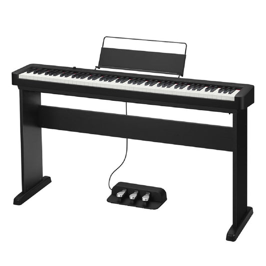 Đàn Piano Điện Casio CDP-S150-King Music