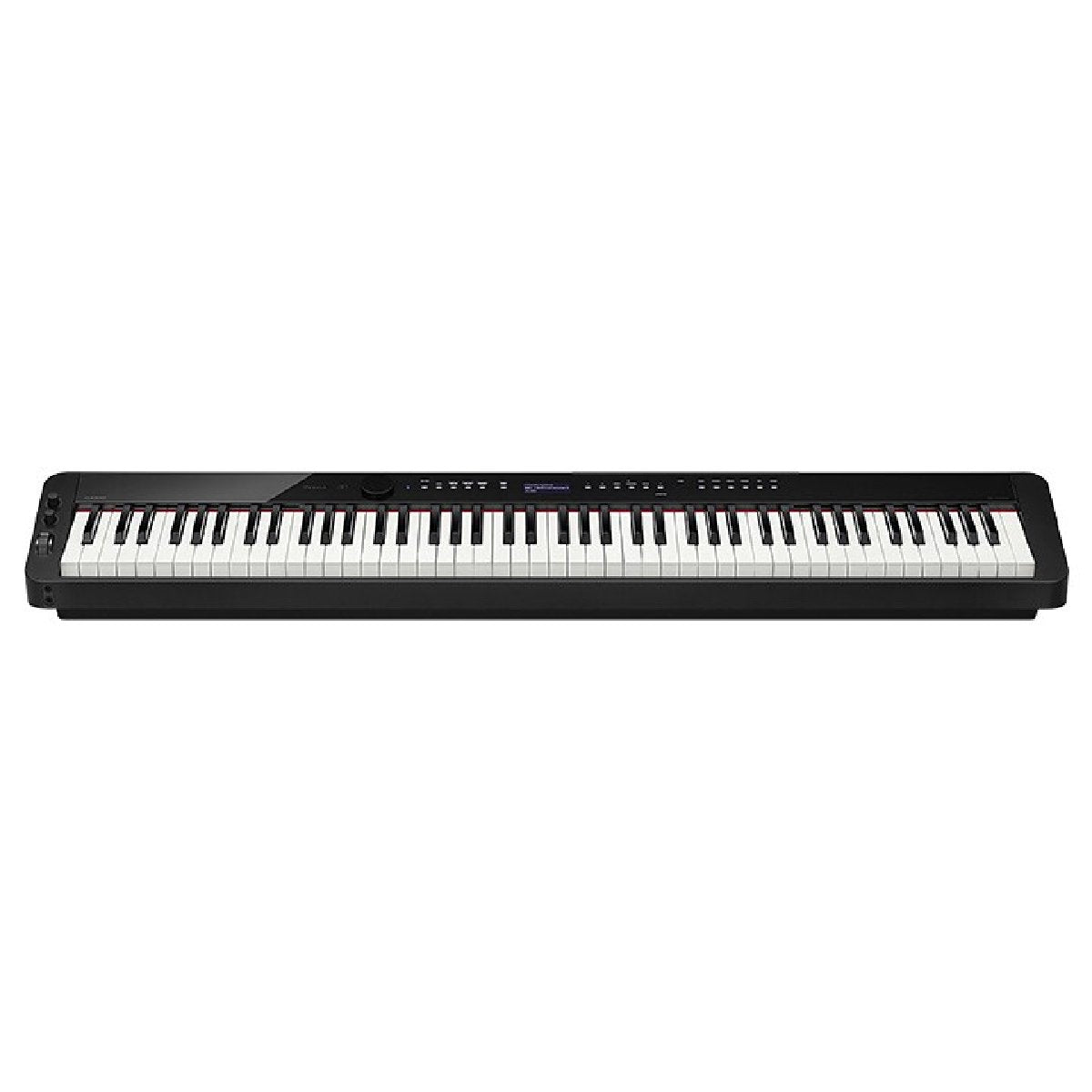 Đàn Piano Điện Casio PX-S3000-King Music