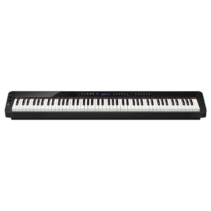 Đàn Piano Điện Casio PX-S3000-King Music