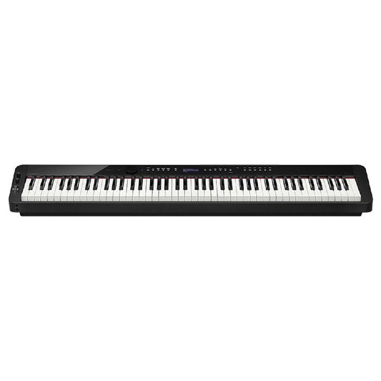 Đàn Piano Điện Casio PX-S3000-King Music