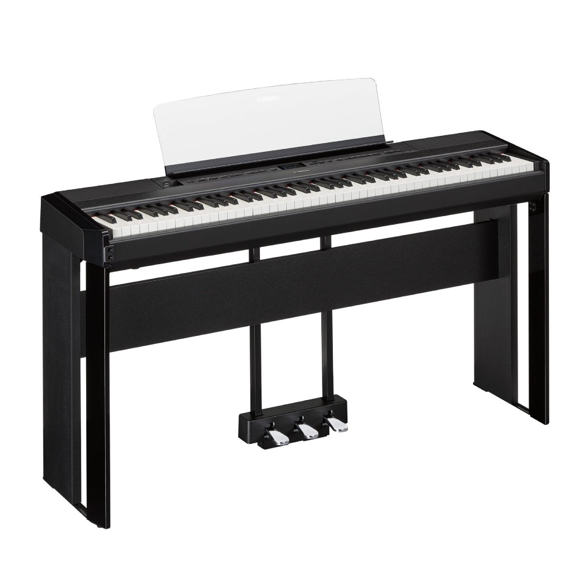 Đàn Piano Điện Yamaha P-515-King Music