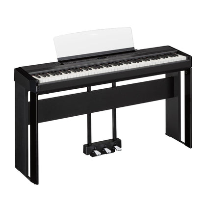 Đàn Piano Điện Yamaha P-515-King Music