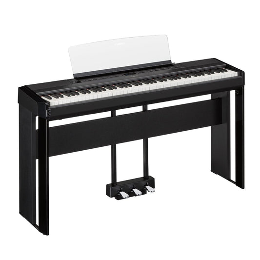Đàn Piano Điện Yamaha P-515-King Music