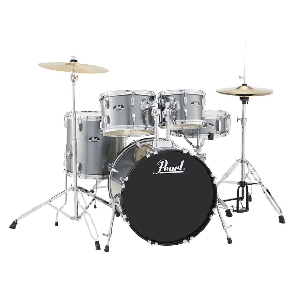 Trống Cơ Pearl Roadshow RS525 C/SC-King Music