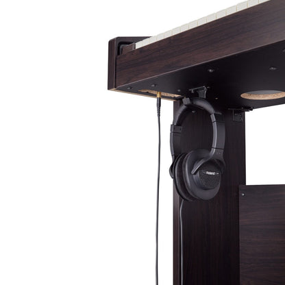 Đàn Piano Điện Roland RP-501R-King Music