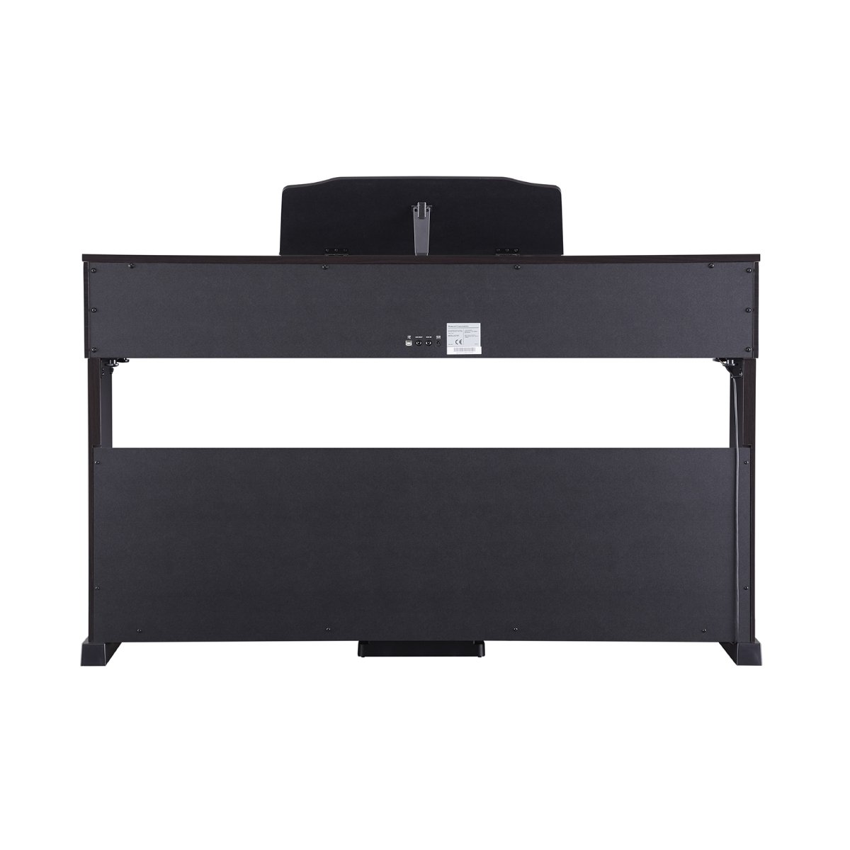 Đàn Piano Điện Roland RP-30-King Music