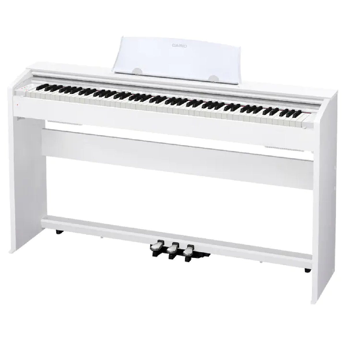 Đàn Piano Điện Casio PX-770-King Music
