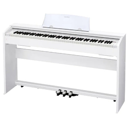 Đàn Piano Điện Casio PX-770-King Music