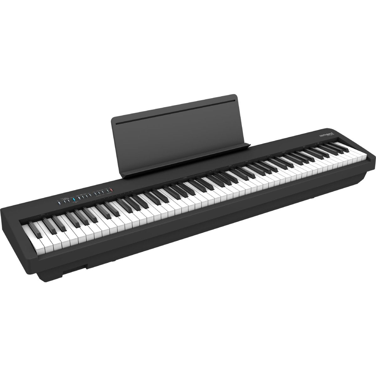 Đàn Piano Điện Roland FP-30X-King Music