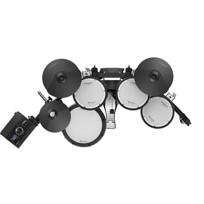 Trống Điện Roland TD-17KV-L-King Music