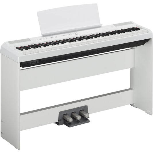 Đàn Piano Điện Yamaha P-115-King Music