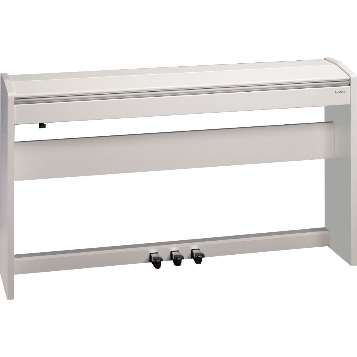 Đàn Piano Điện Roland F-130R-King Music