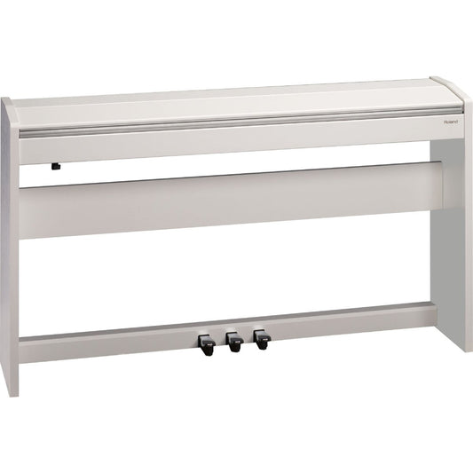 Đàn Piano Điện Roland F-130R-King Music