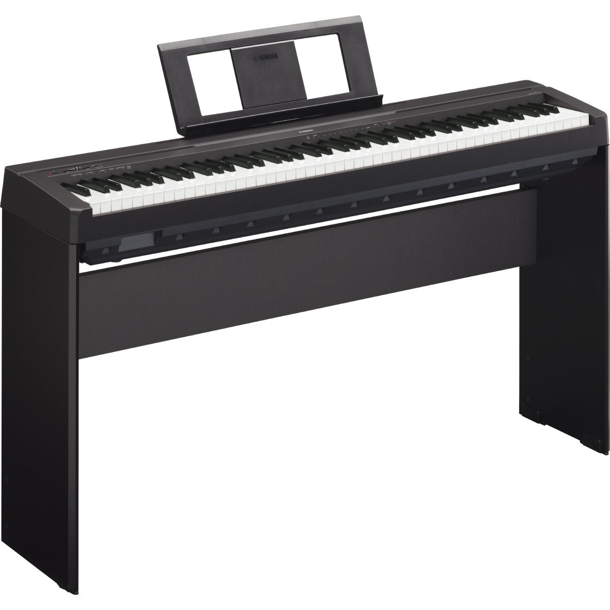 Đàn Piano Điện Yamaha P-45-King Music