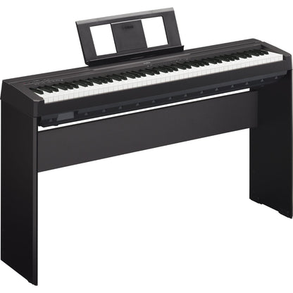 Đàn Piano Điện Yamaha P-45-King Music