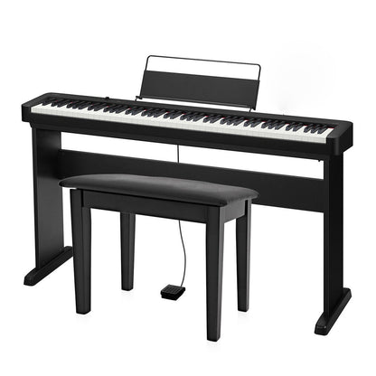 Đàn Piano Điện Casio CDP-S100-King Music