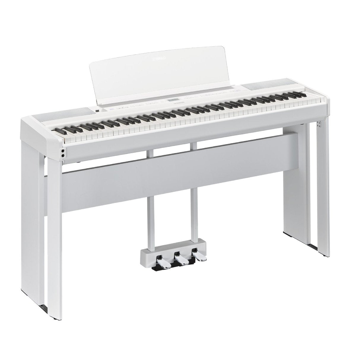 Đàn Piano Điện Yamaha P-515-King Music